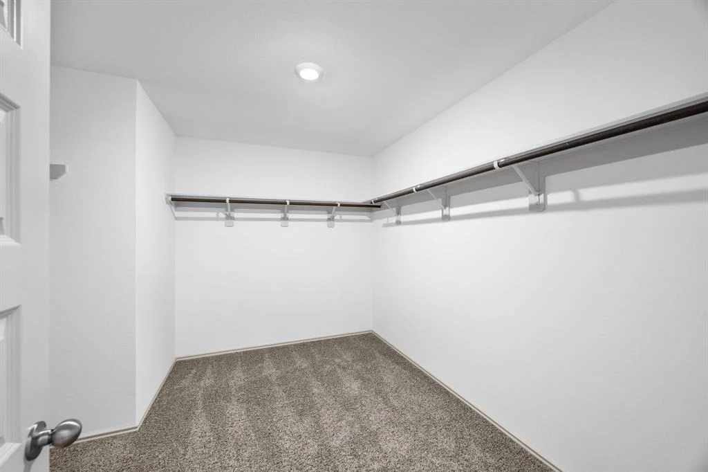 Photo of 1108 Sundown Prairie Dr