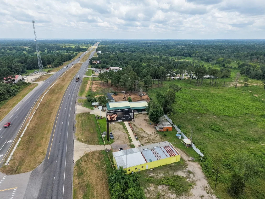 Photo of 26962 Hwy 6