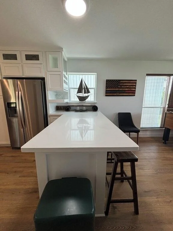 Photo of 1216 Cliffview Drive