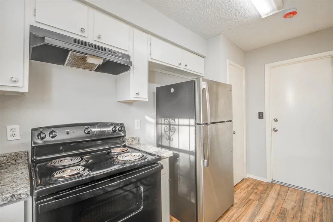 Photo of 13034 White Heather Drive