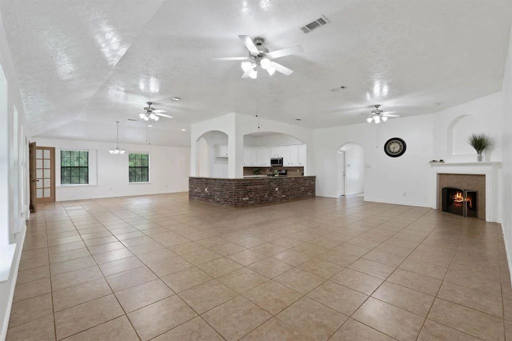 Photo of 34219 Conroe Huffsmith Road