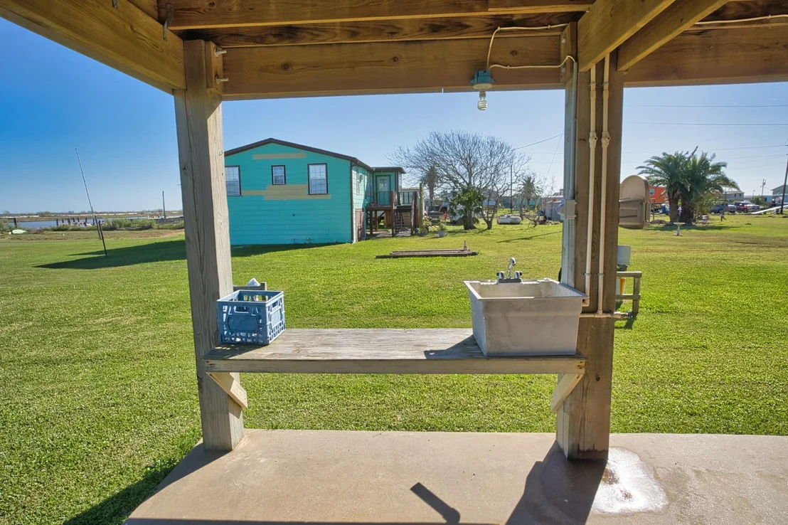 Photo of 1709 County Road 441d