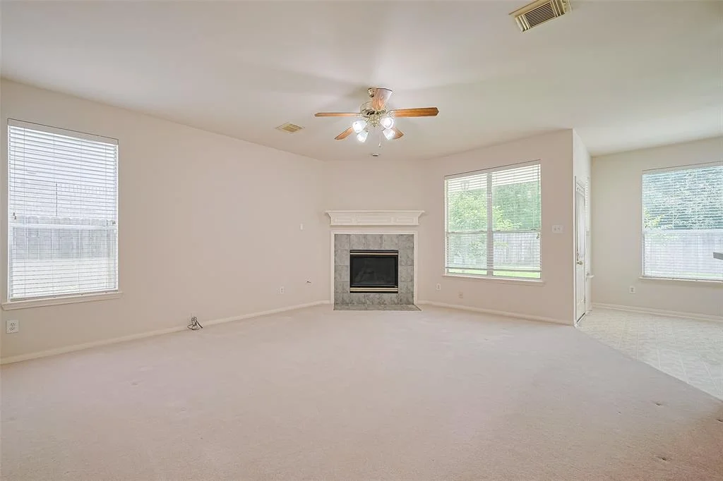 Photo of 12222 Winderwick Lane