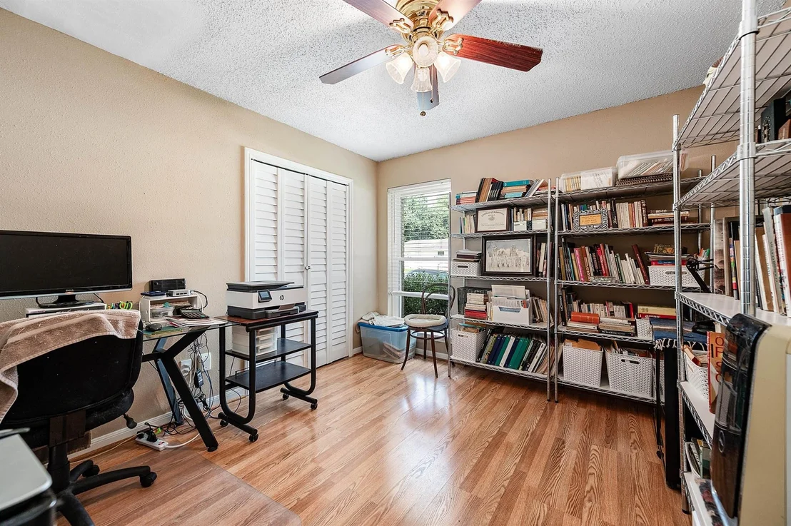 Photo of 11411 Marrs Drive