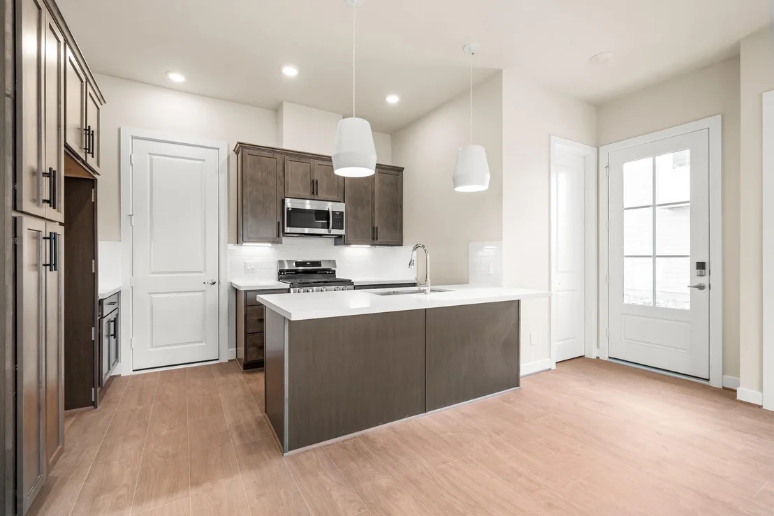 Photo of 6521 Rena Street