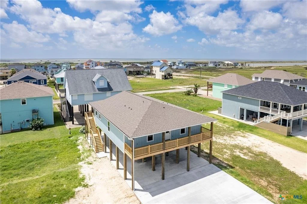 Photo of 74 Whooping Crane Street