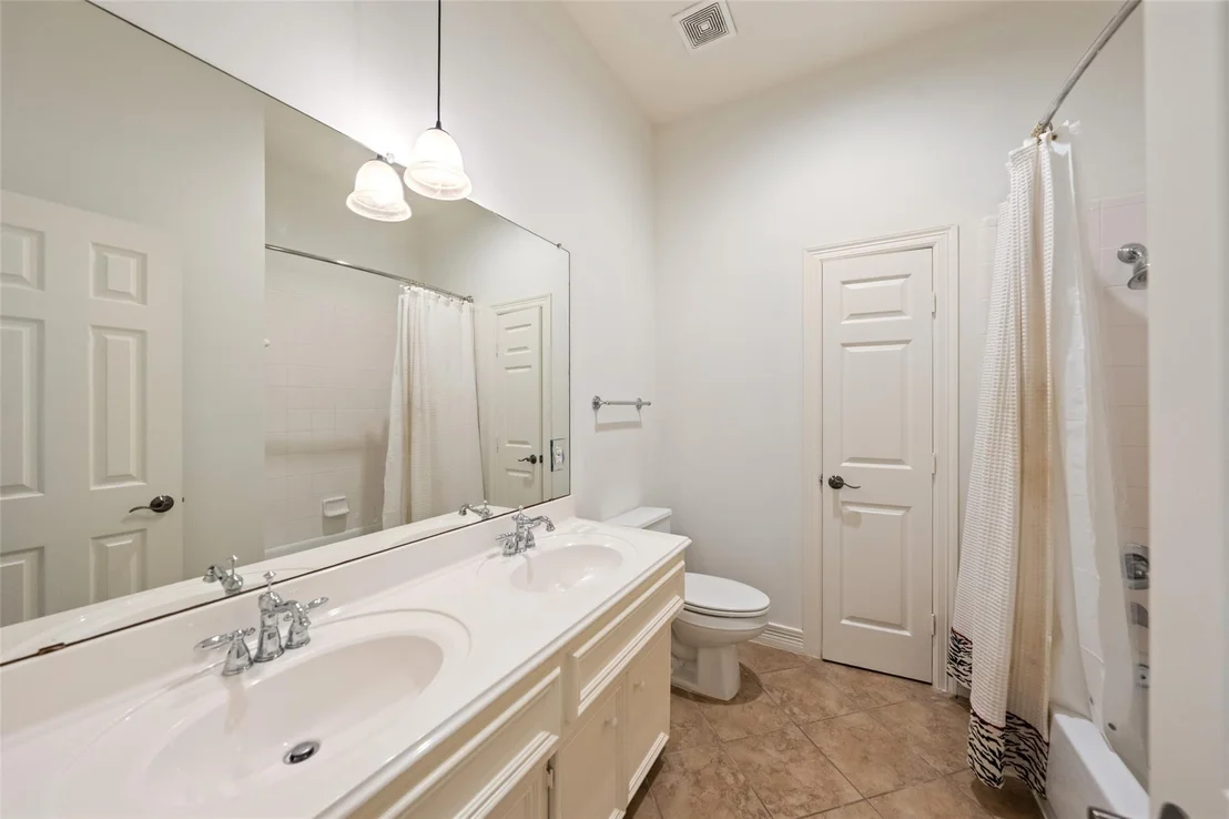 Photo of 1250 Seamist Drive