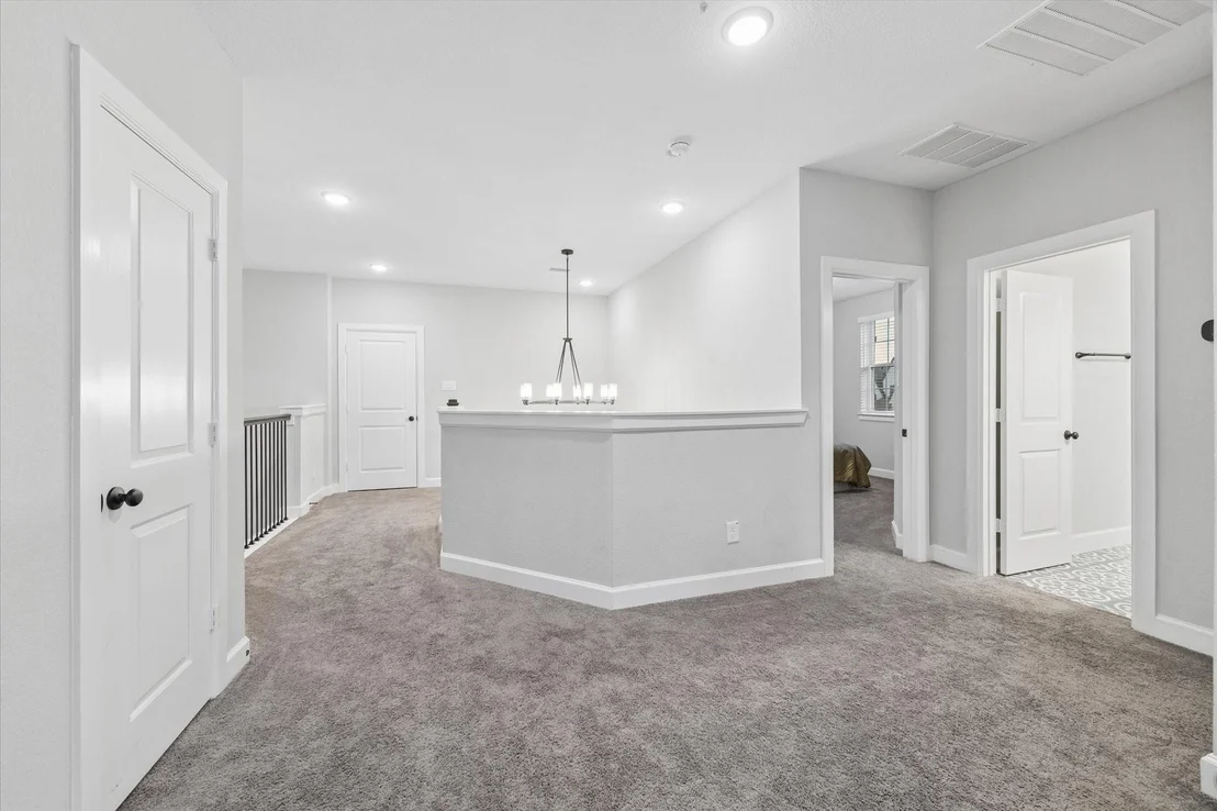 Photo of 3022 Bluestem Road