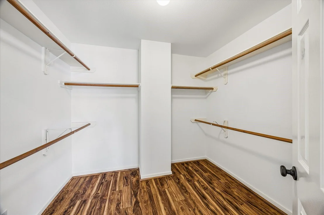 Photo of 734 W Clady Drive