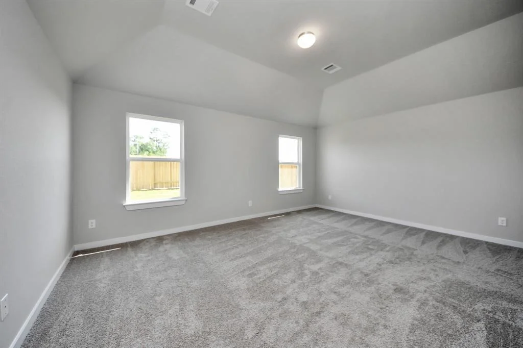 Photo of 11918 Maple Oak Drive