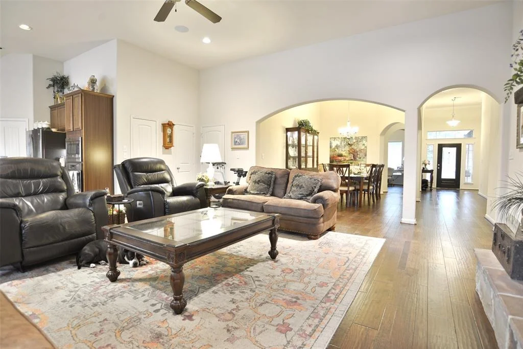 Photo of 4305 Alta Lane