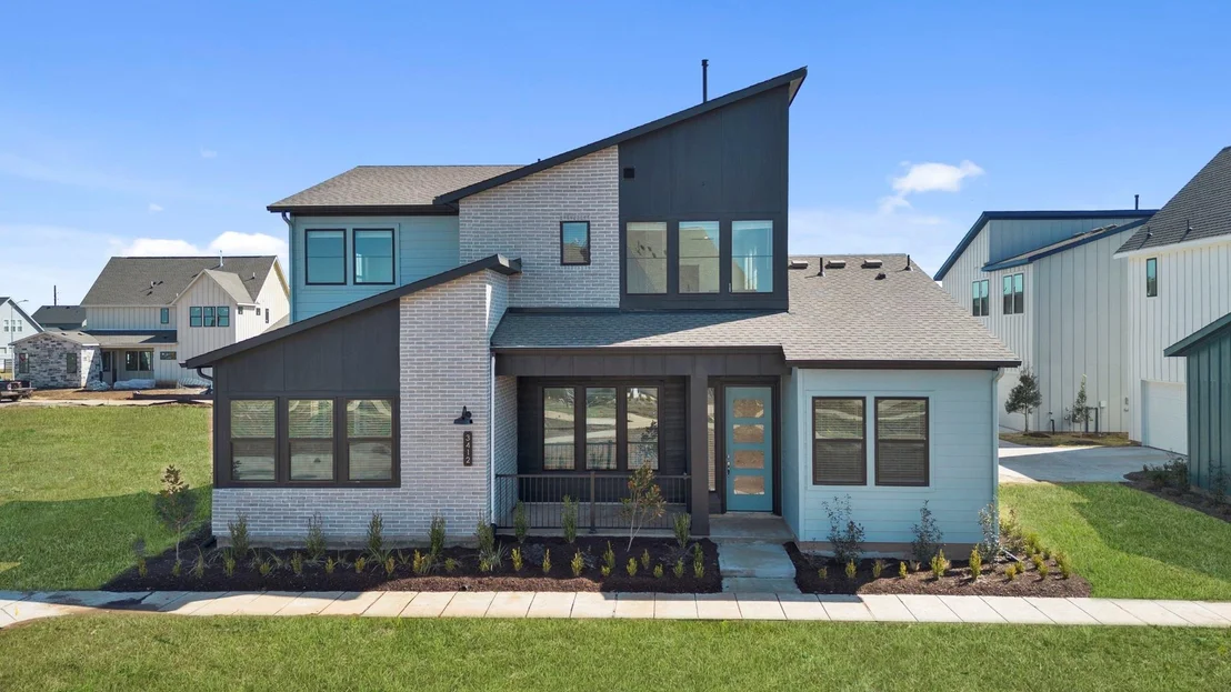 Photo of 3327 Verdant Lane