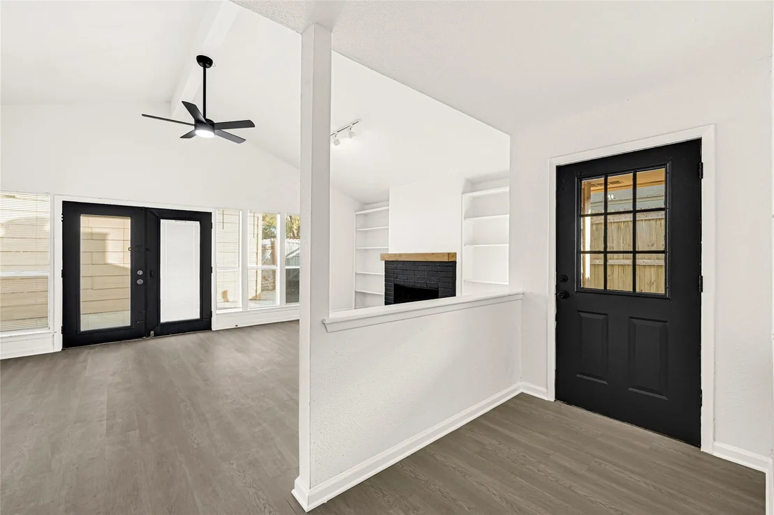 Photo of 4202 Boone Road