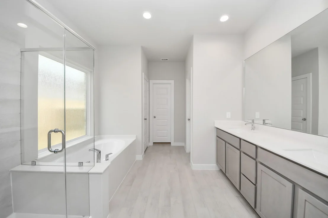 Photo of 15703 Telge Green Court