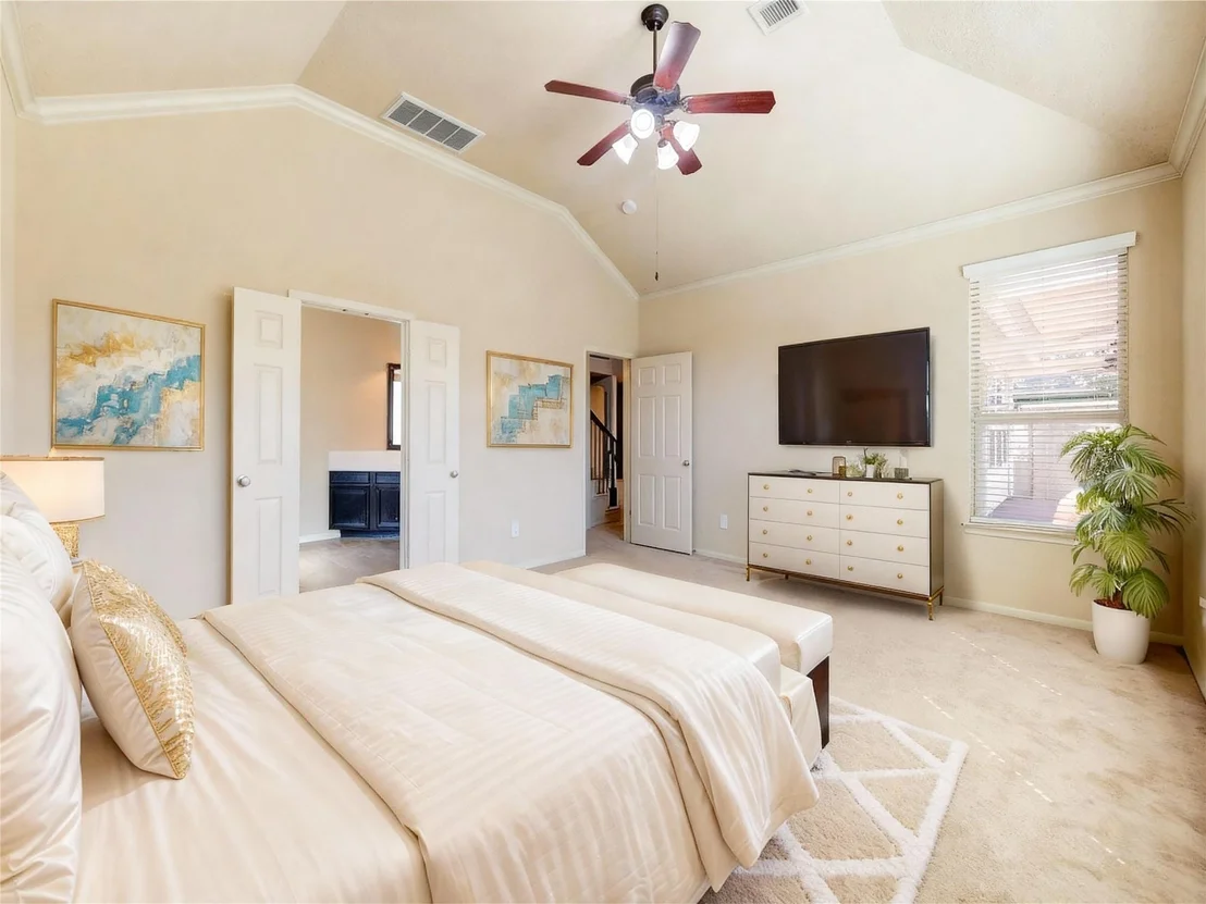 Photo of 21706 Marle Point Court