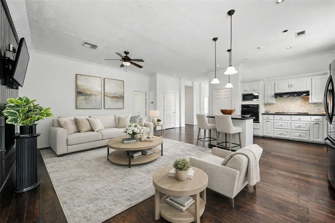 Photo of 5603 Sandy Creek Lane