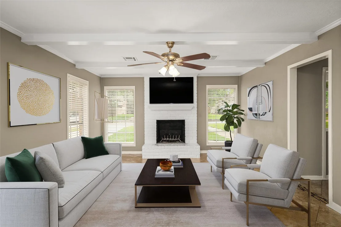 Photo of 24915 Butterwick Drive