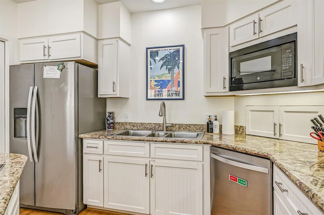 Photo of 4111 Rum Bay