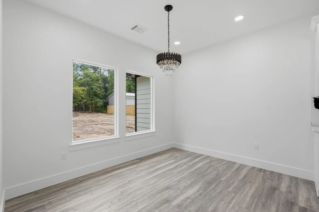 Photo of 13081 Crystal Trail