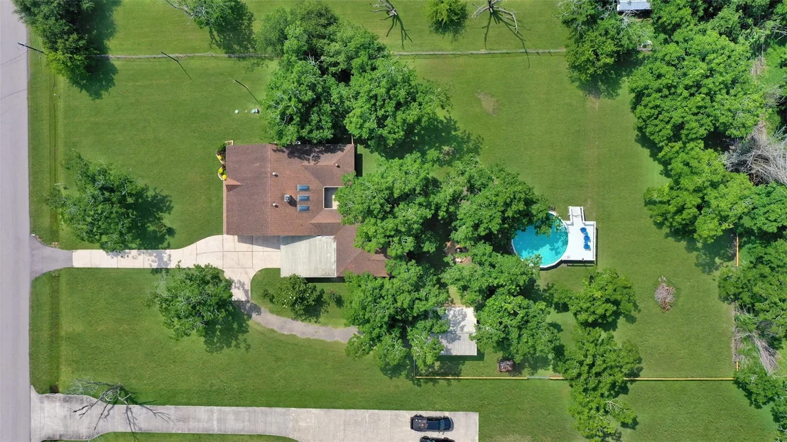 Photo of 18120 County Road 127