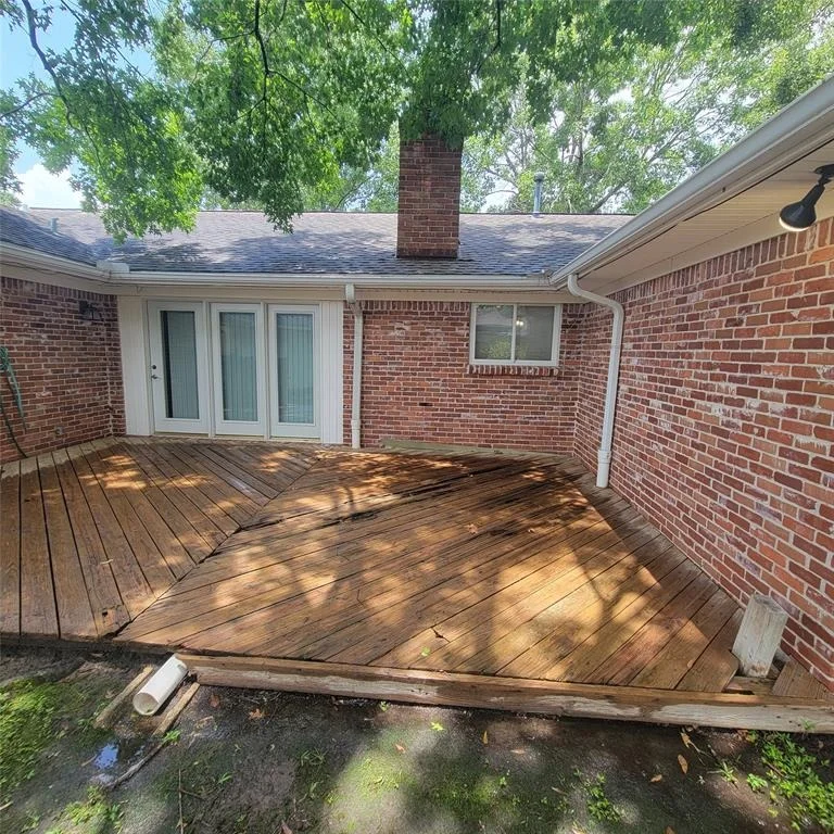 Photo of 5227 Imogene Street