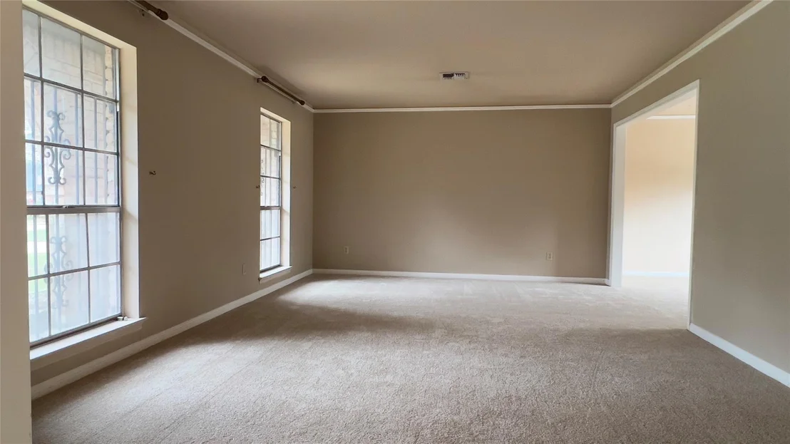 Photo of 5211 Olympia Fields Lane