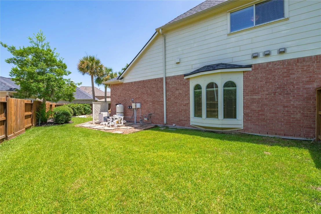 Photo of 2579 Costa Mesa Circle