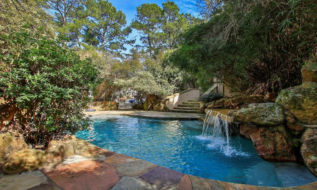 Photo of 28333 Meadow Falls