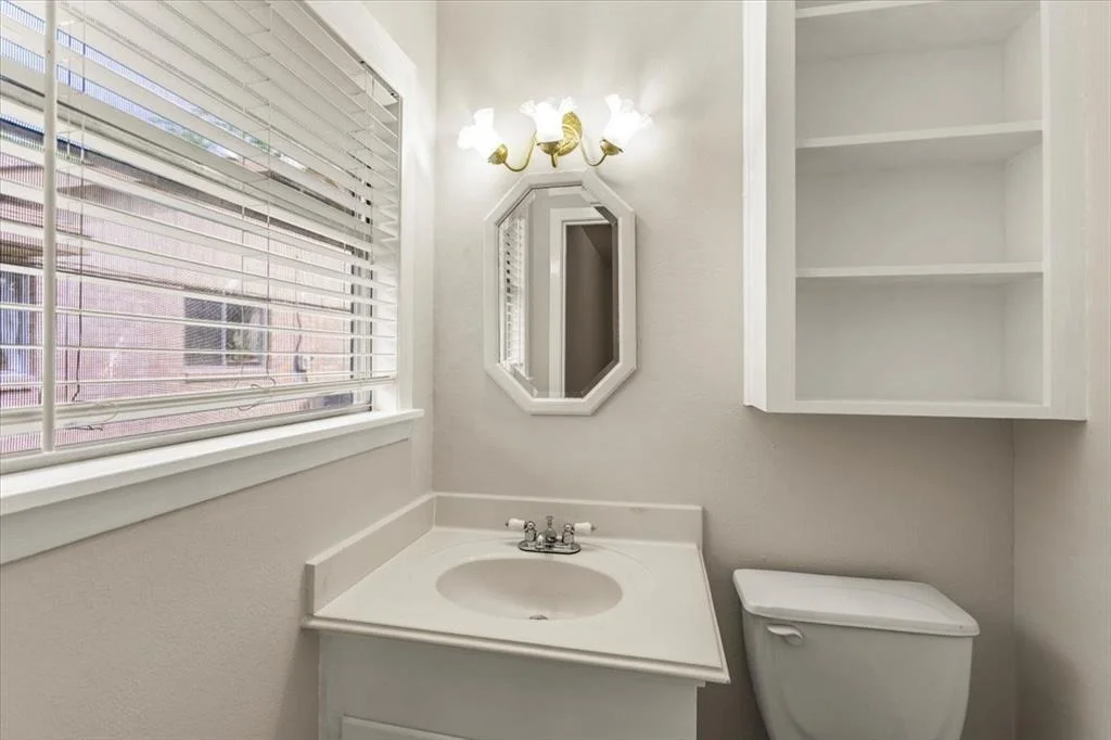 Photo of 309 Helen Drive