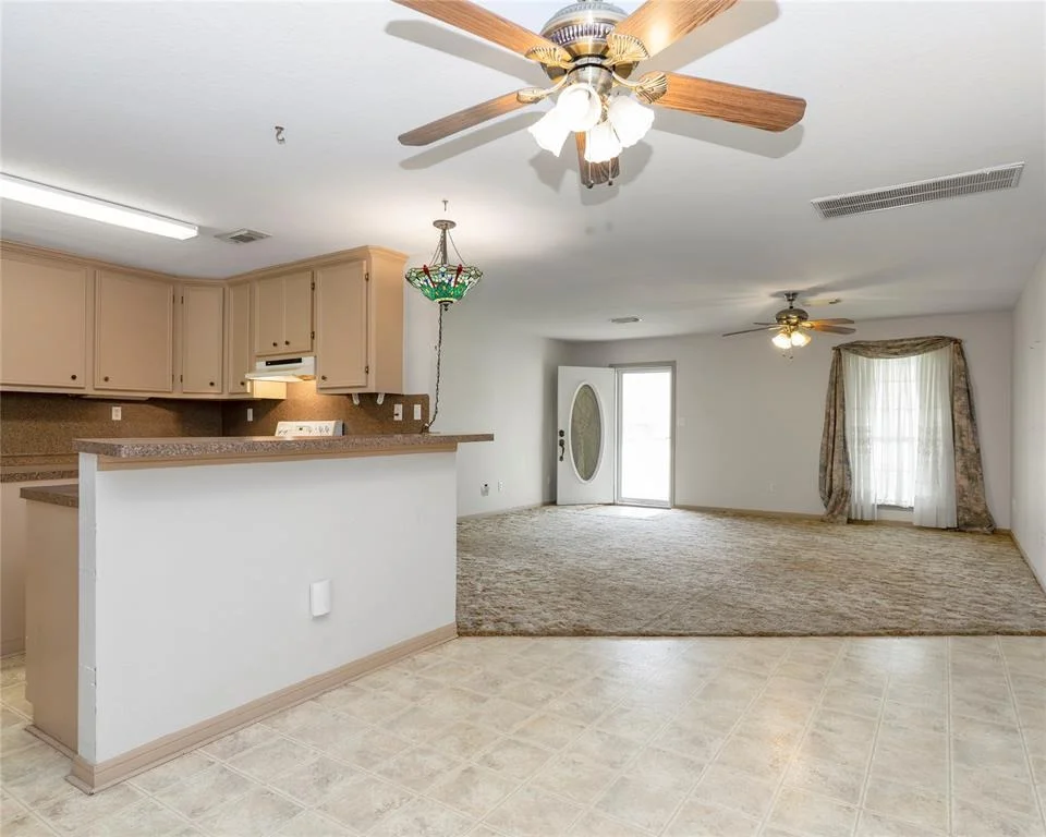 Photo of 7496 County Road 684c