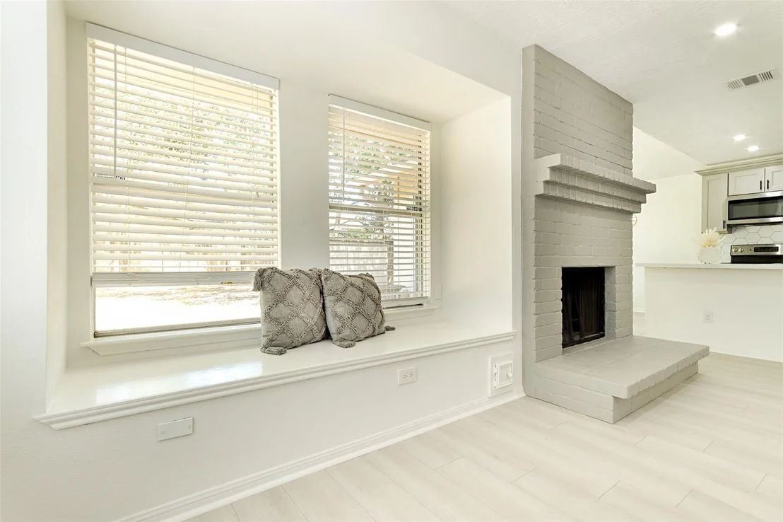 Photo of 16631 Capewood Drive