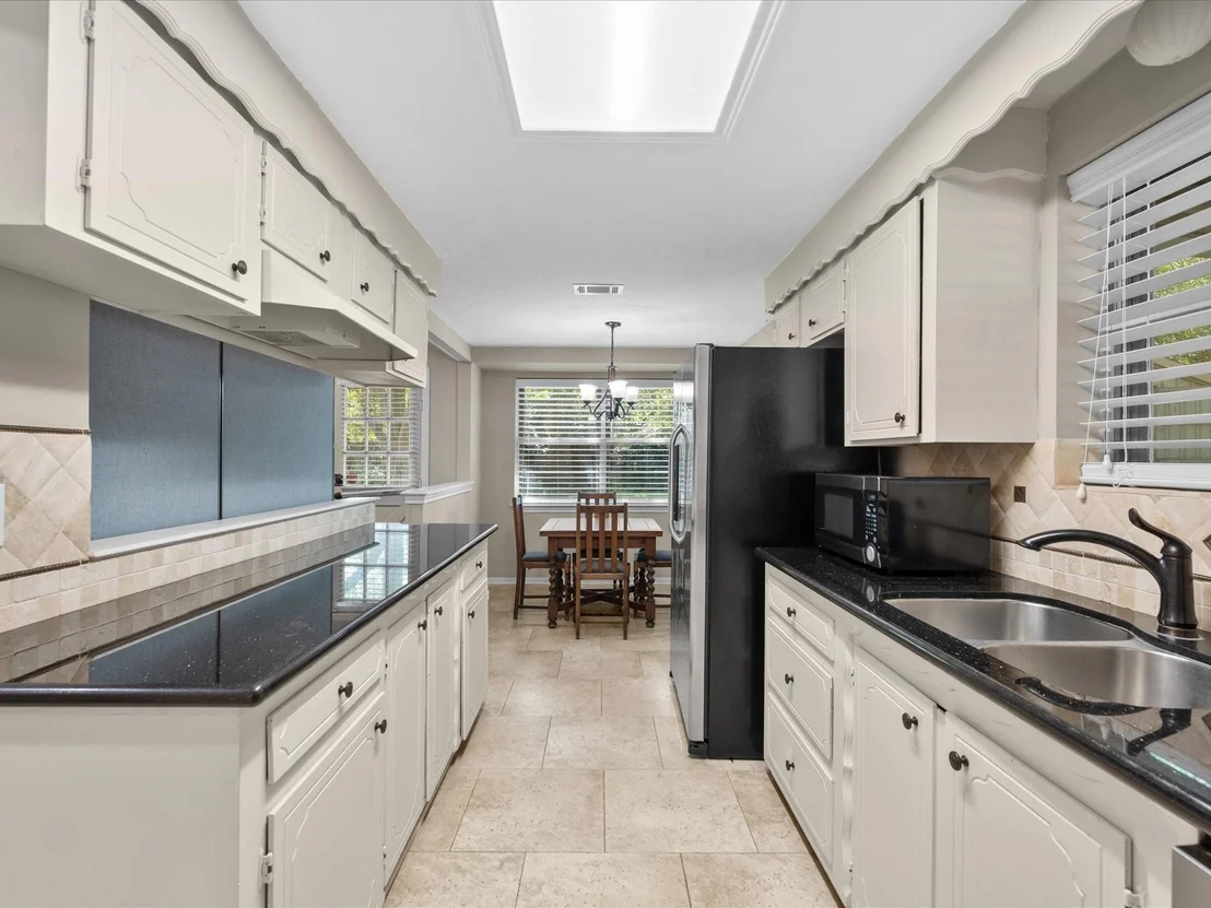 Photo of 20615 Marilyn Lane