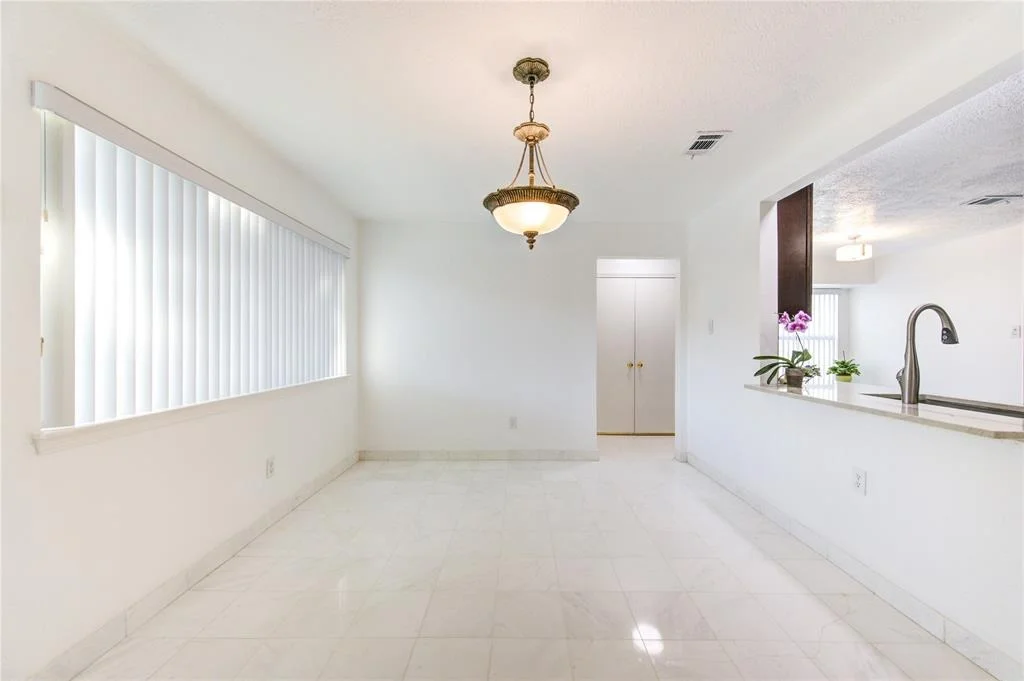 Photo of 13423 Bradbridge Lane