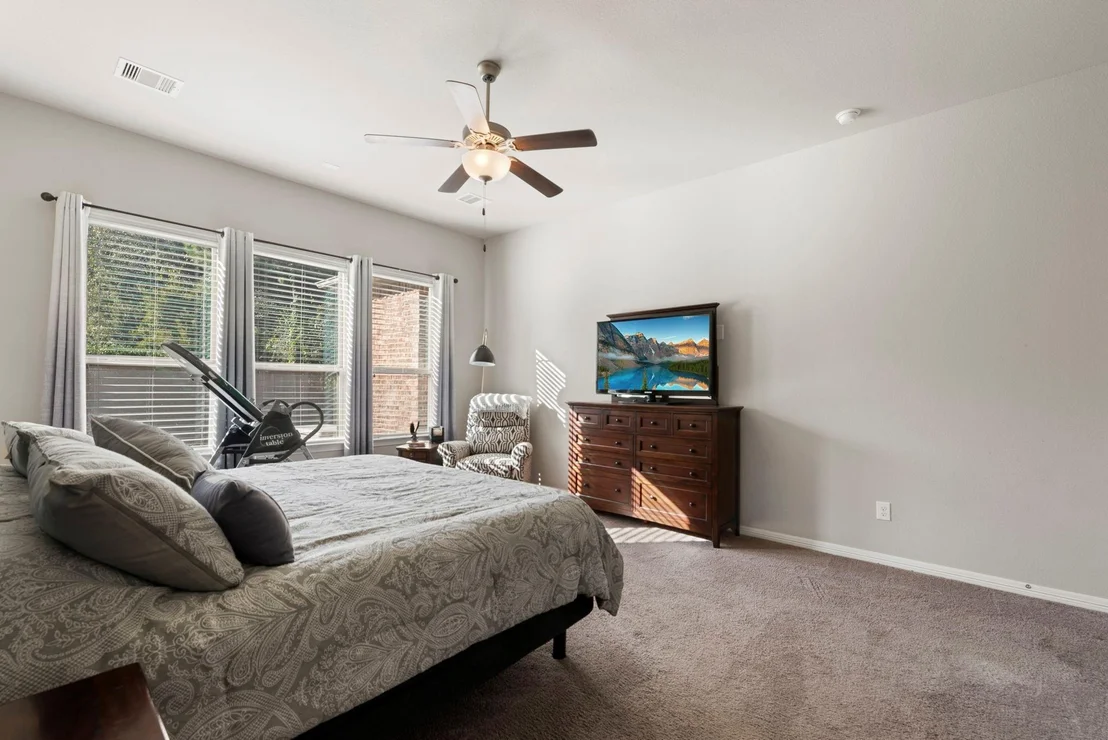 Photo of 107 Fox Rindle Road