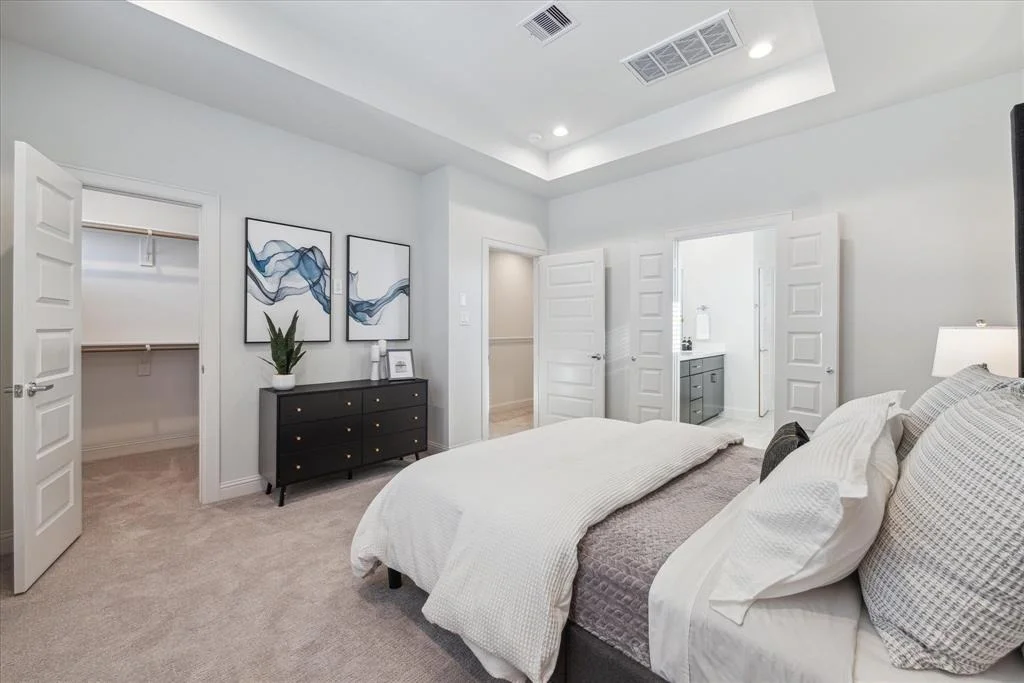 Photo of 1802 Elysian Street