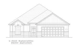 Photo of 15827 Red Maple Lane