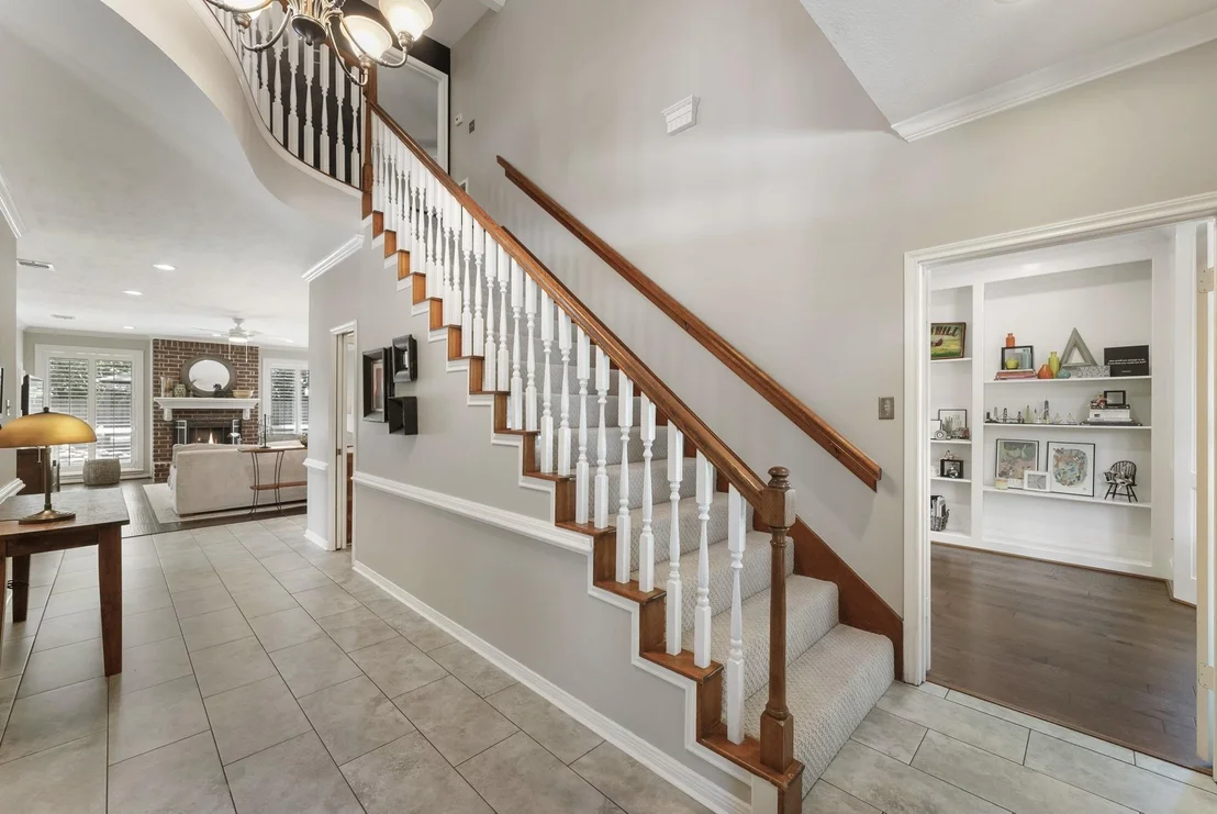 Photo of 6107 Sandypine Drive
