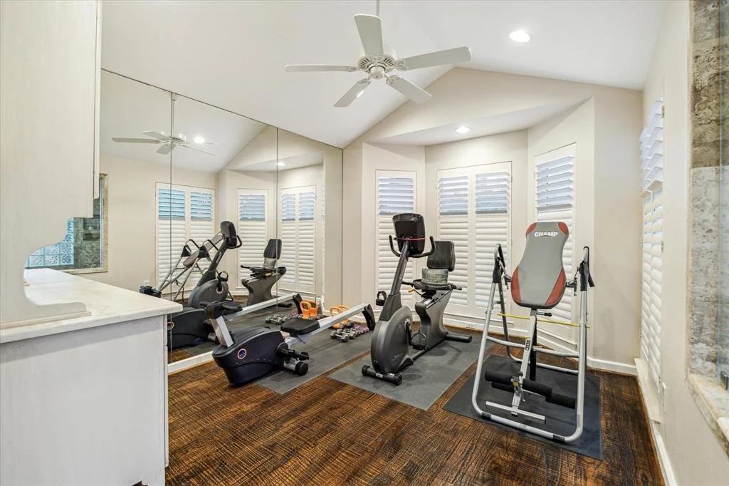 Photo of 102 Electra Drive