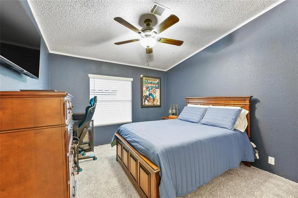 Photo of 7912 Boars Head Place