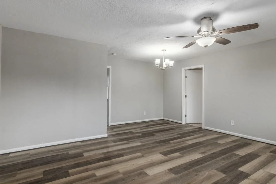 Photo of 201 Floradora Lane