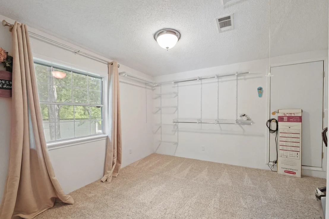 Photo of 142 County Road 450