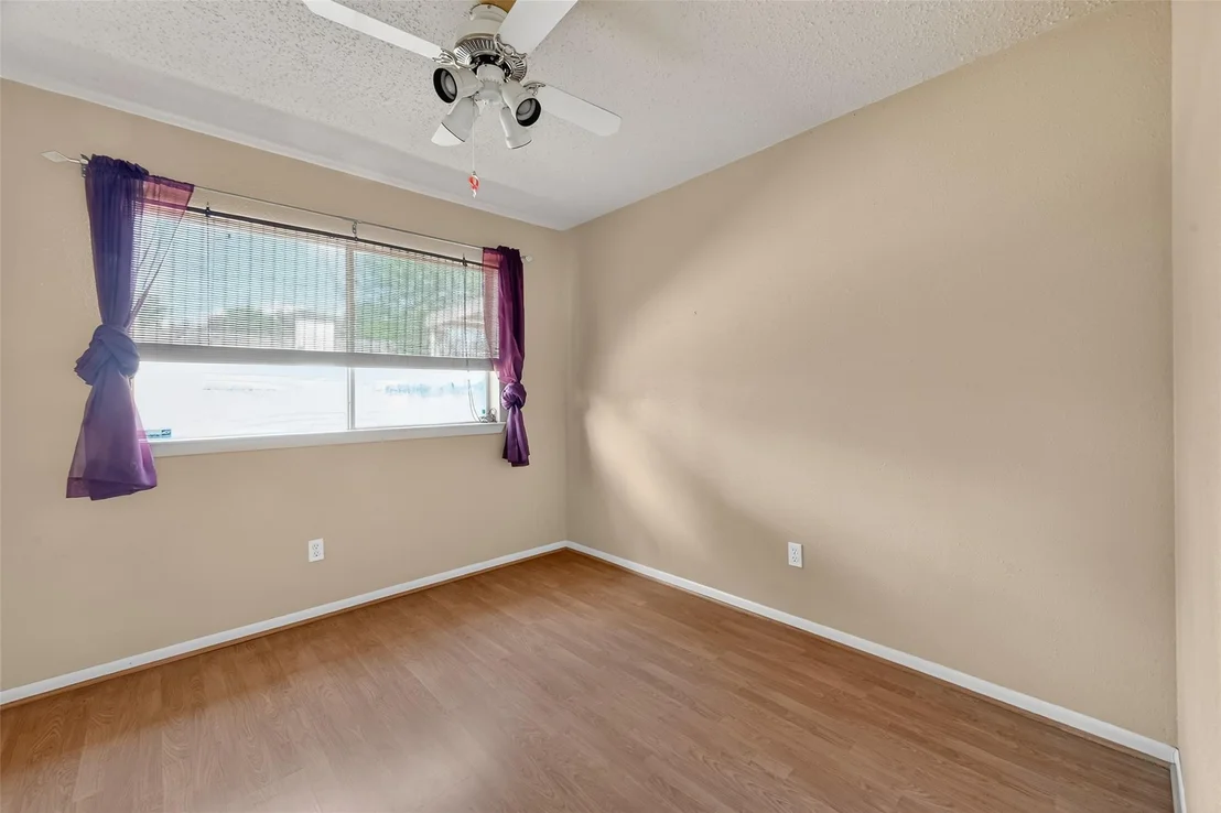 Photo of 9635 Dapple Lane