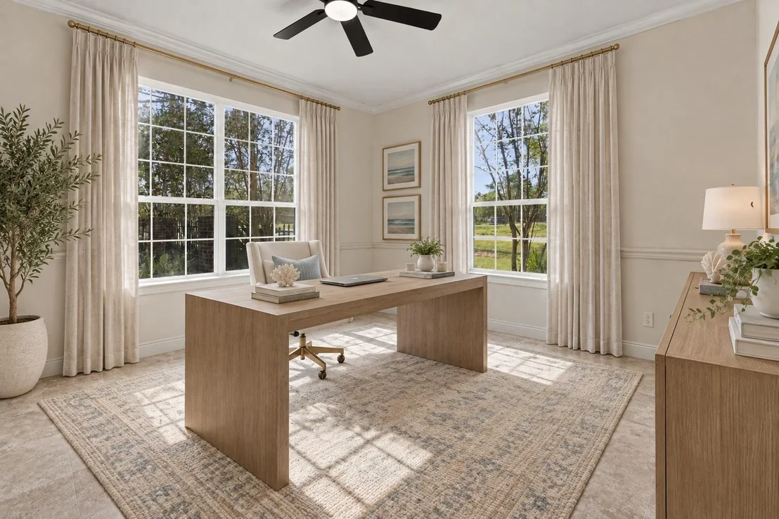 Photo of 101 Rustic Lane