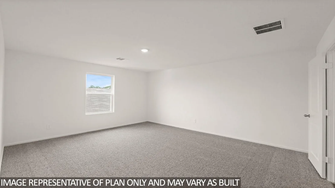 Photo of 11631 Ruffian Drive