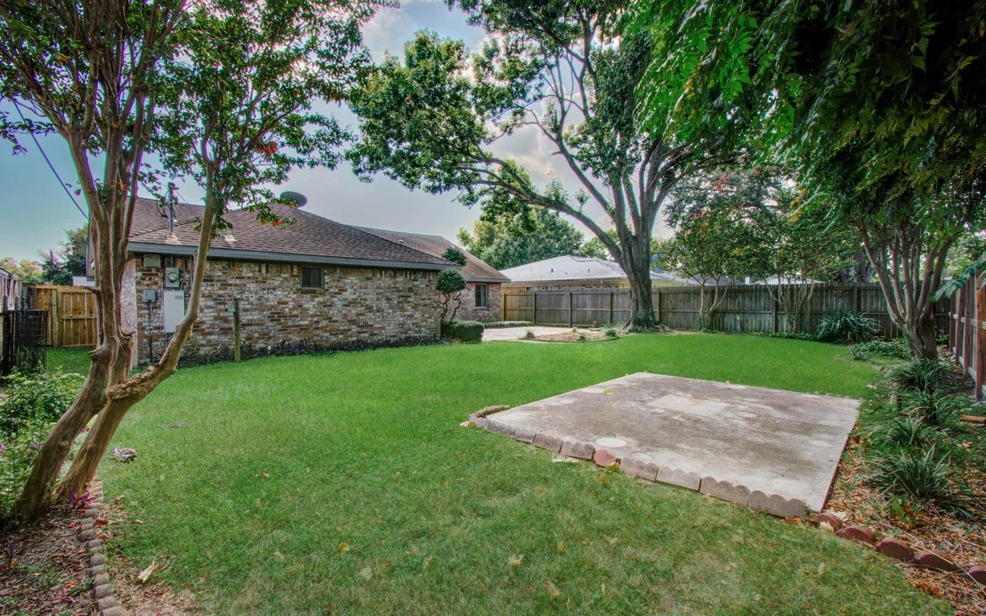 Photo of 2809 Spa Drive