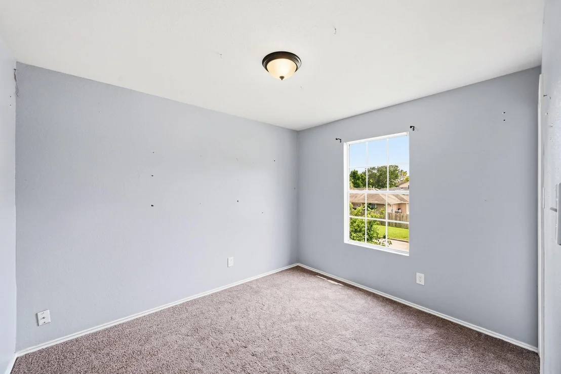 Photo of 6206 Greenwick Lane
