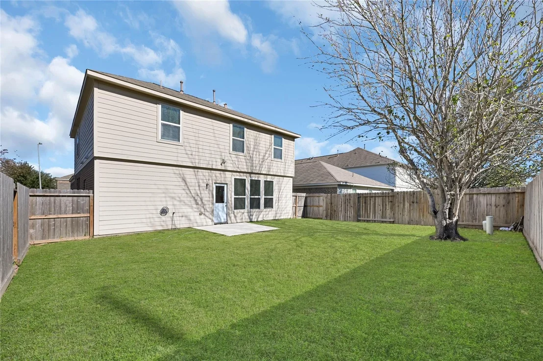 Photo of 19739 Atherton Bend Lane