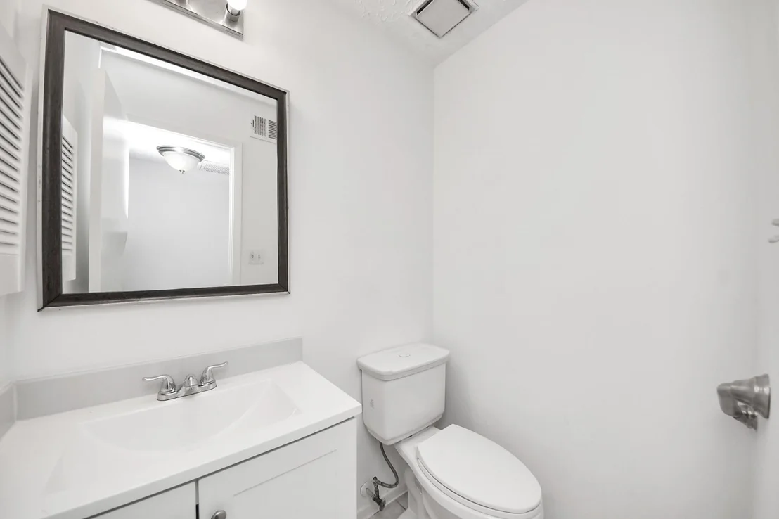 Photo of 13402 Pecan Oak Drive