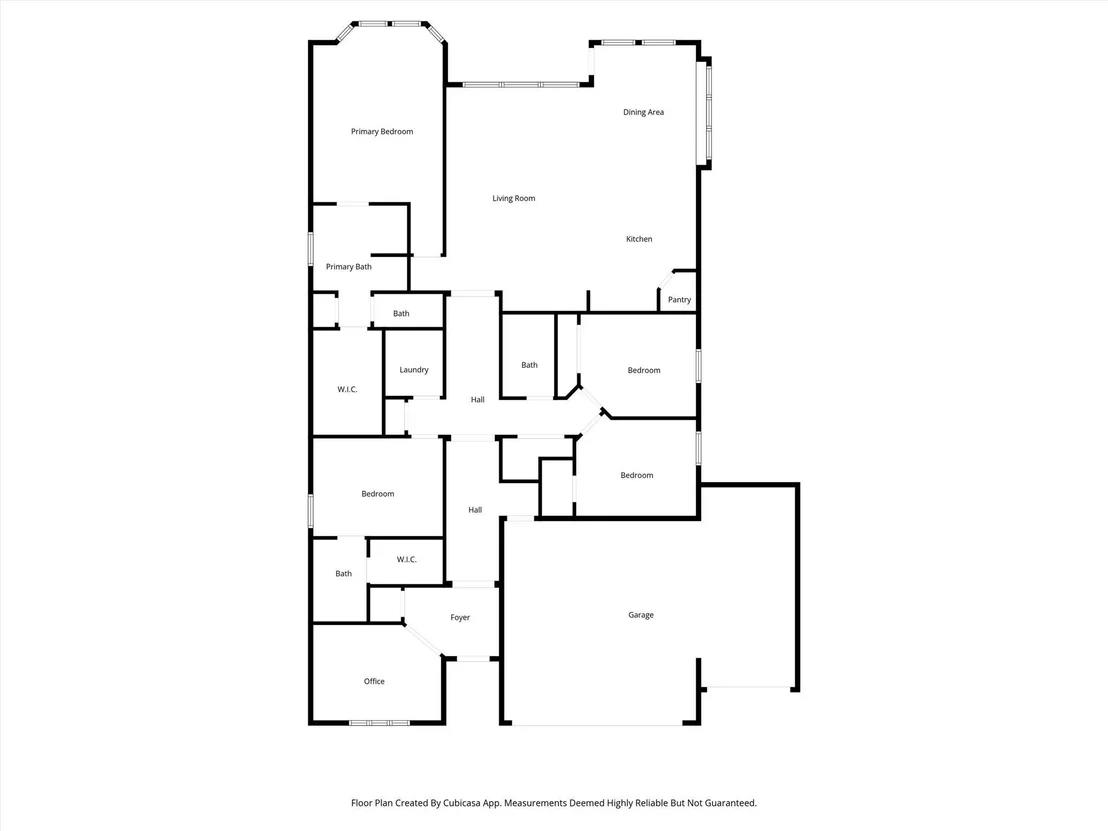 Photo of 7326 Evelyn Grove Drive