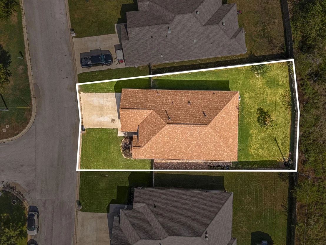 Photo of 511 Sunny Street